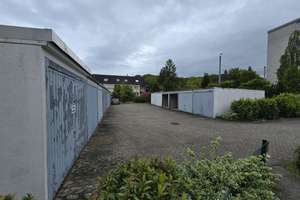 Reihen-Endhaus Bremen Osterholz mit großem Garten! – Die vollständige Adresse der Immobilie erhältst du vom Anbieter., 28325 Tenever, Bremen – Vorschaubild 8