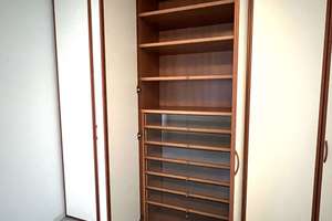 Property thumbnail 20