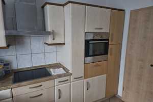 Doppelhaushälfte Feldrandlage in Pfungstadt/Hahn – Darmstadt-Dieburg (Kreis) – Vorschaubild 3