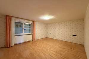 Familienfreundliches Zuhause in der beliebten B-Siedlung Rüsselsheim – Gepflegt  Geräumig – Schönauerhofstraße 32, 65428 Groß-Gerau (Kreis) – Vorschaubild 16