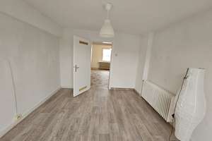 Helle 2,5-Zimmer-Wohnung mit Wohnküche  in Bochum-Hamme – Von der Recke Str. 9 44809, 44809 Hamme, Bochum – Vorschaubild 4
