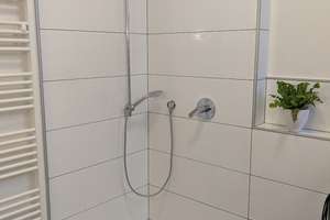 Wohnen und Arbeiten in Sonnenberg mit Garten von privat – Bingertstraße 5, 65191 Sonnenberg, Wiesbaden – Vorschaubild 21