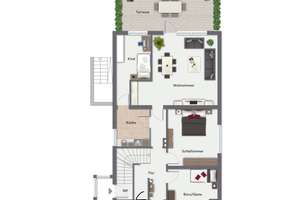 Property thumbnail 2