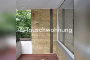 Tauschwohnung: Helle 3-Zimmerwohnung gegen Kleinere – Eichkamp 17E, 22880 Wedel – Vorschaubild 4