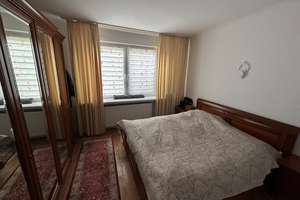 Platz für alle: Gepflegtes Einfamilienhaus in Hamburg-Billstedt – Hollestraße 11, 22117 Billstedt, Hamburg – Vorschaubild 12