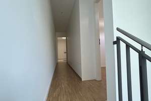 Exklusives Reihenendhaus im Bundesviertel – Erstklassig saniert, Wärmepumpe, Designküche, Garten  – Langenbachstraße 24, 53113 Gronau, Bonn – Vorschaubild 14