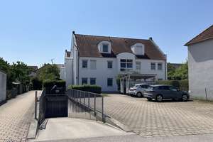 🏡 Gepflegte 3-Zimmer-Wohnung | Balkon SW | 2 Stellplätze | Provisionsfrei