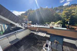 Tauschwohnung: Reihenmittelhaus Littenweiler – Kappler Straße 109, 79117 Littenweiler, Freiburg im Breisgau – Vorschaubild 14