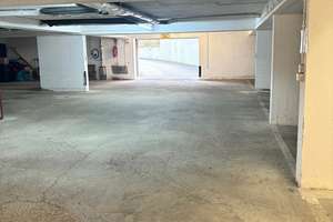 Frei Lieferbar - Große Loggia - 2 Badezimmer - Tiefgagenstellplatz incl. – Kurze Kamp Straße 6a, 30659 Bothfeld, Hannover – Vorschaubild 14