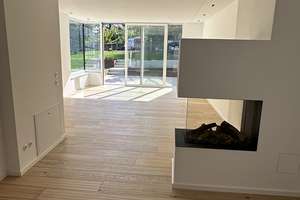 Exklusive Hofanlage mit 2 Häusern in Bonn-Muffendorf! Moderner Wohnkomfort auf 320 m² Wfl.! – Die vollständige Adresse der Immobilie erhältst du vom Anbieter., 53177 Muffendorf, Bonn – Vorschaubild 35