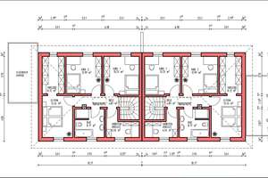 Ankommen & Wohlfühlen - Moderne Doppelhaushälfte in Straubing-Ittling – Die vollständige Adresse der Immobilie erhältst du vom Anbieter., 94315 Haid, Straubing – Vorschaubild 5