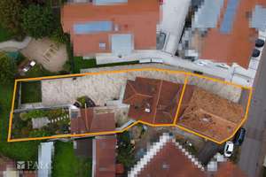 Exklusive Doppelhaushälfte mit Saunahaus und großer Garage – Die vollständige Adresse der Immobilie erhältst du vom Anbieter., 69437 Neckargerach – Vorschaubild 9