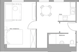 Property thumbnail 1