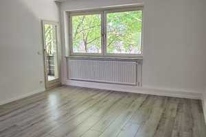 Sehr schöne komplett sanierte 3 Zimmer Wohnung mit Balkon in Gelsenkirchen zu vermieten – Grimmstraße 22, 45883 Gelsenkirchen – Vorschaubild 3