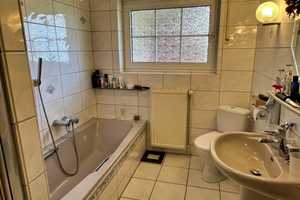 Energetisch sanierter Bungalow mit großem Grundstück in Moorhusen – Aurich (Kreis) – Vorschaubild 15