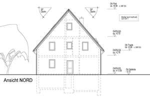 Platz für Visionen: Ihr Modernisierungs- oder Sanierungprojekt auf einem Filetgrundstück! – Die vollständige Adresse der Immobilie erhältst du vom Anbieter., 50181 Bedburg – Vorschaubild 41