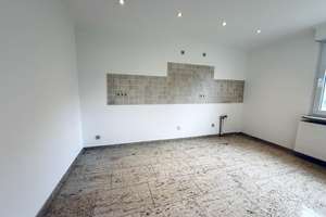 Dreifamilienhaus in Lünen-Wethmar - 28.740 € Jahresmiete, Garten, Garage – In den Tannen 19, 44534 Wethmar, Lünen – Vorschaubild 9