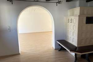 Property thumbnail 14