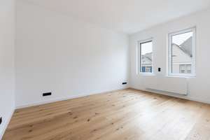 Moderne und lichtdurchflutete Wohnung in Bestlage des Nordends – Die vollständige Adresse der Immobilie erhältst du vom Anbieter., 60389 Bornheim, Frankfurt am Main – Vorschaubild 5