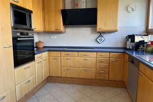 Großzügige 5,5-Zimmer-Wohnung in Mannheim-Rheinau – 68219 Rheinau, Mannheim – Vorschaubild 14