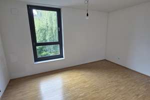 Exklusive, neuwertige 3-Raum-Wohnung mit gehobener Innenausstattung mit EBK Heilbronn Werwiesenpark – Kreuzäckerstr. 2, 74081 Sontheim, Heilbronn – Vorschaubild 9