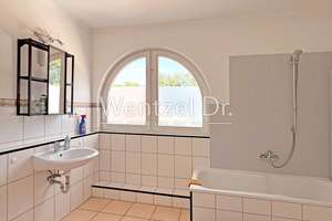 großzügiges Einfamilienhaus zum Kauf in Ellerau - Wentzel Dr. – Die vollständige Adresse der Immobilie erhältst du vom Anbieter., 25479 Ellerau – Vorschaubild 19