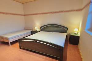 Property thumbnail 22