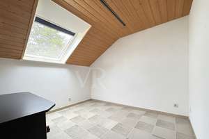 Großzügige Wohnung mit Balkon und Gartennutzung – Die vollständige Adresse der Immobilie erhältst du vom Anbieter., 75180 Sonnenberg, Pforzheim – Vorschaubild 11