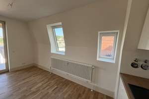 Hochwertiges Wohnen im kernsanierten Baudenkmal: 3,5 Zimmerwohnung – Lisainestraße 6, 75173 Südweststadt, Pforzheim – Vorschaubild 6