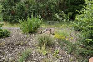 Geräumiges Einfamilienhaus mit großem Gartengrundstück – Hasenheide 6, 55442 Bad Kreuznach (Kreis) – Vorschaubild 13