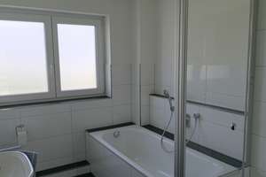 Modernisierte 3-Zimmer-Wohnung in Neu-Ulm – Kornweg 12/1, 89233 Neu-Ulm – Vorschaubild 9