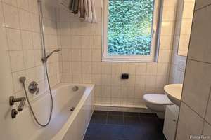 Sanierte 2 Zimmer Wohnung mit Dachterrasse in Kastel – Frankfurter str. 18-20, 55252 Mainz-Kastel, Wiesbaden – Vorschaubild 6