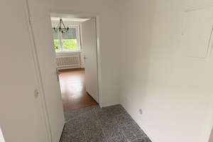 Wunderschöne große Wohnung in Kassel, Wolfsanger – Fuldablick 63, 34125 Wolfsanger, Kassel – Vorschaubild 3