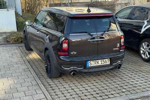 Property thumbnail 16