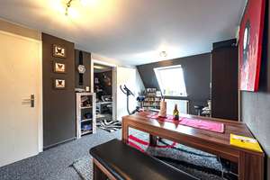 Modernisiertes Zweifamilienhaus in ruhiger Lage – Die vollständige Adresse der Immobilie erhältst du vom Anbieter., 26209 Hatten – Vorschaubild 20