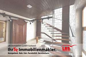 Ein - bis Zweifamilienhaus in ruhiger Lage - bezugsfrei – Die vollständige Adresse der Immobilie erhältst du vom Anbieter., 68794 Oberhausen-Rheinhausen – Vorschaubild 5