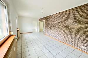 Zweifamilienhaus mit Garten und Grillhütte, sofort bezugsbereit ! – Die vollständige Adresse der Immobilie erhältst du vom Anbieter., 54295 Kürenz, Trier – Vorschaubild 3