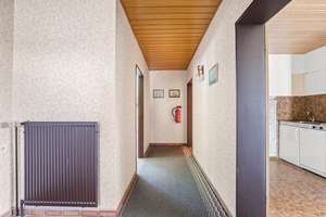 Küstenflair in Bestlage – Die vollständige Adresse der Immobilie erhältst du vom Anbieter., 23683 Scharbeutz – Vorschaubild 25