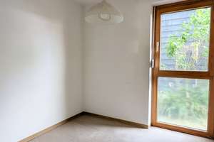 komfortable Wohnung in ruhiger Wohnlage – Die vollständige Adresse der Immobilie erhältst du vom Anbieter., 70569 Botnang-Süd, Stuttgart – Vorschaubild 12