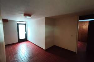Schönes Einfamilienhaus in Pforzheim (Sonnenhof) – Die vollständige Adresse der Immobilie erhältst du vom Anbieter., 75180 Sonnenhof, Pforzheim – Vorschaubild 21