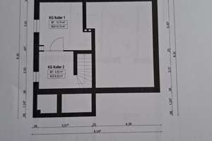*Schönes, charmantes Einfamilienhaus, nach Bedarf modernisierungsbedürftig ,in ruhiger Lage* – Die vollständige Adresse der Immobilie erhältst du vom Anbieter., 15566 Schöneiche bei Berlin – Vorschaubild 22