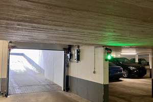 Nachhaltiges Investment in Toplage von Poppenbüttel - ETW mit Balkon und Tiefgarage – Stormarnplatz 1a, 22393 Poppenbüttel, Hamburg – Vorschaubild 18