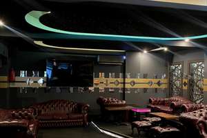 Property thumbnail 15