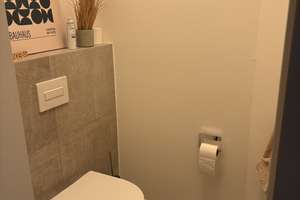 Traumhafte Penthouse/ Maisonette Wohnung mit Domblick – Friesenwall 24D, 50672 Altstadt/Nord, Köln – Vorschaubild 10