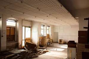 Großes Wohn- und Geschäftshaus in zentraler Lage – Die vollständige Adresse der Immobilie erhältst du vom Anbieter., 8468 Reichenbach im Vogtland – Vorschaubild 1