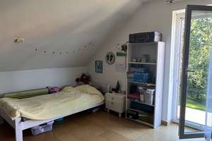Energieeffizientes hochwertiges 3-Familienhaus in Neudorf-Platendorf – Die vollständige Adresse der Immobilie erhältst du vom Anbieter., 38524 Sassenburg – Vorschaubild 20