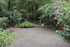 Erdgeschosswohnung am Wald mit Garten! – 14478 Waldstadt II, Potsdam – Vorschaubild 8