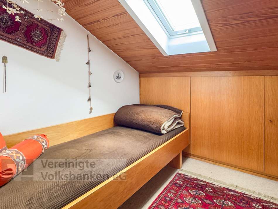 DG-Zimmer