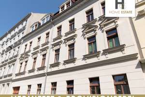 Home Estate - Ihr Immobilienpartner  – Die vollständige Adresse der Immobilie erhältst du vom Anbieter., 4229 Plagwitz, Leipzig – Vorschaubild 15