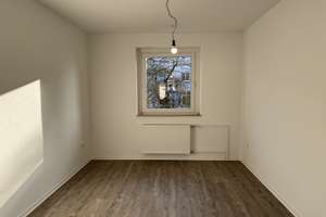 2 Zimmer, zentrale Lage - schnelle Anfrage – Siegfriedstr. 68, 38106 Nordstadt, Braunschweig – Vorschaubild 5